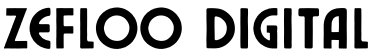Zefloo Digital